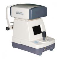 Auto refractometer