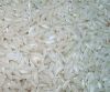 Thai Rice, Thai Rough Rice, Thai