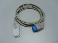 NK SpO2 Extension Cable, 14P