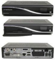 Dreambox 800hd DM800 DM800C  dvb dreambox800hd