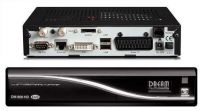 Dreambox 800hd DM800HD dm800 dm800s dreambox800hd