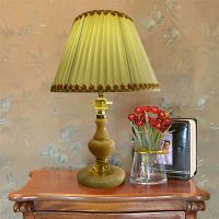 dimmable energy saving light(RL515)