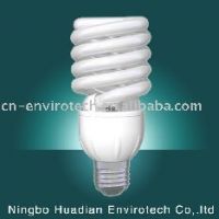 dimmable energy saving tube(CFL-K863)