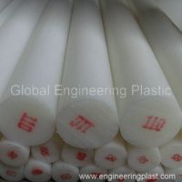 HDPE Rod