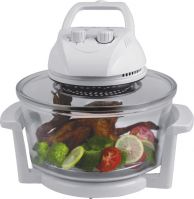 Convection Oven