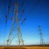 Electric Power Line