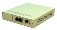 Ethernet Fiber Converter, Media Converter, Fiber