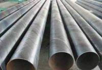 Steel Pipe 