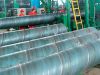 API Welde Steel Pipe