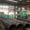 SAW Steel Pipe