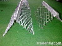 Angle Bead
