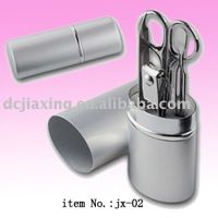 Manicure Sets