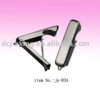 Nail Clipper