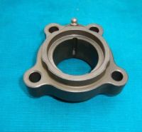 Auto Cam Bushing