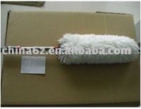 car brush