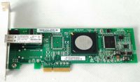 Qlogic QLE2460-Dell 4Gb Single Port