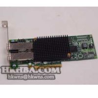 Emulex LPE12002 8Gb Dual Channel PCI