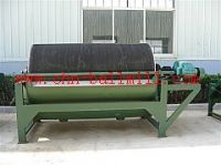 Magnetic Separator