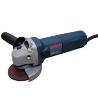 https://cn.tradekey.com/product_view/Angle-Grinder-130173.html