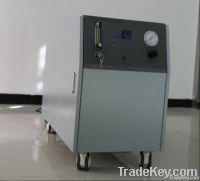https://cn.tradekey.com/product_view/0-14-0-40mpa-High-Pressure-Oxygen-Generator-10l-15l-20l-4628888.html