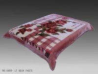 supply blankets