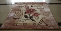 polyester blanket