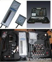 EFI2100 Engine Fuel System Tester