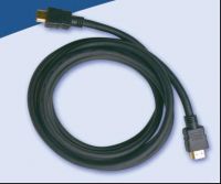 HDMI Cable