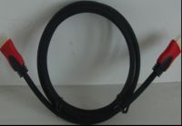 HDMI Cable (Two Color