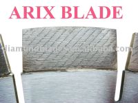 ARIX Diamond Blade