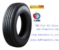 315/80R22.5 Truck Tires