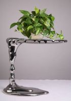 Linving Room Table