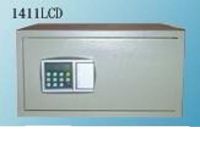 Safes