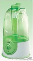 Humidifier