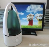 Humidifier