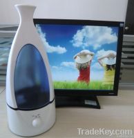 Humidifier
