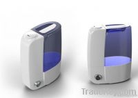 Humidifier