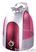 Humidifier