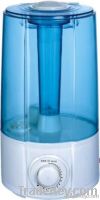 Humidifier