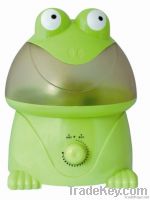 Humidifier