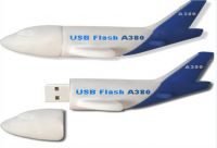 USB Flash Drive