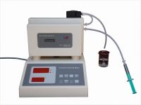 liquid density meter &amp; densitometer &amp; densimeter &amp; alcohol tester
