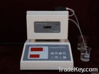 Alcohol meter, density meter, densitometers, densimeterï¼�sulphuric acid