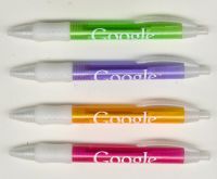 erasable ball pen 2