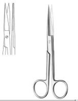 Operating Scissors