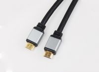Hdmi Cable