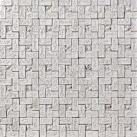 Mosaic Series