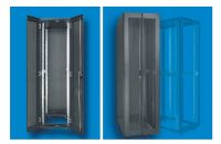 Racks&Cabinet(Server Cabinet, Networking
