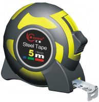 measuring tape