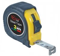 measuring tool